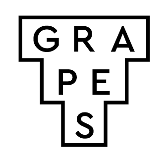 New MSCA-ITN Project GRAPES